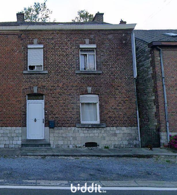 Image de présentation du bien n° 294156