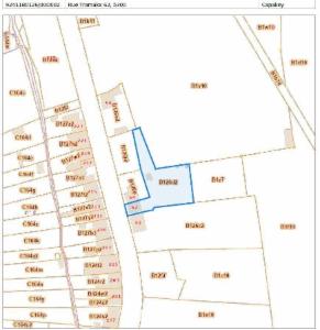 Première photo alternative du bien