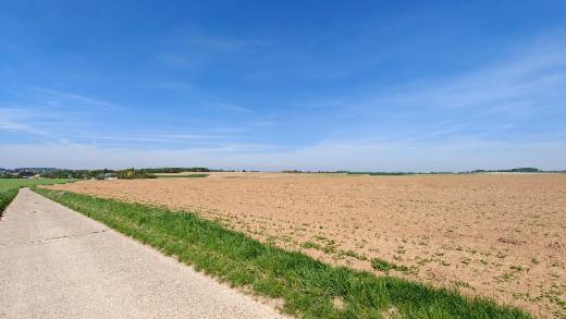 Image de présentation du bien n° 285329