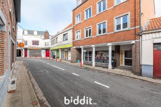 Première photo alternative du bien