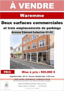 Image de présentation du bien n° 290686