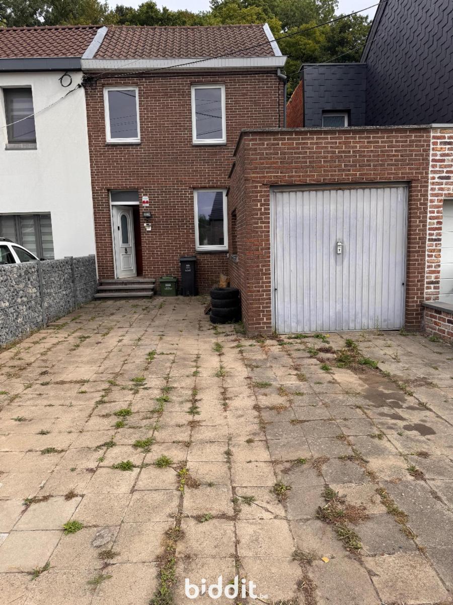 Image de présentation du bien n° 292440