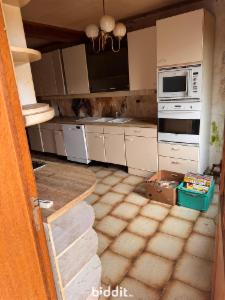 Seconde photo alternative du bien