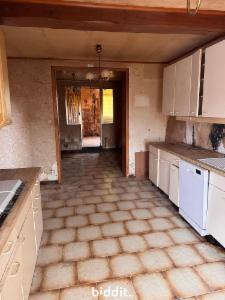 Troisième photo alternative du bien