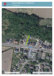 Première photo alternative du bien