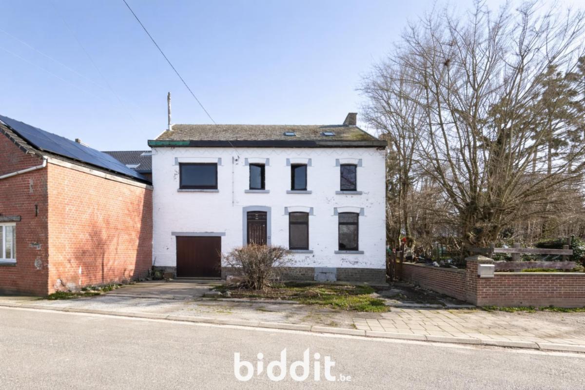 Image de présentation du bien n° 293524