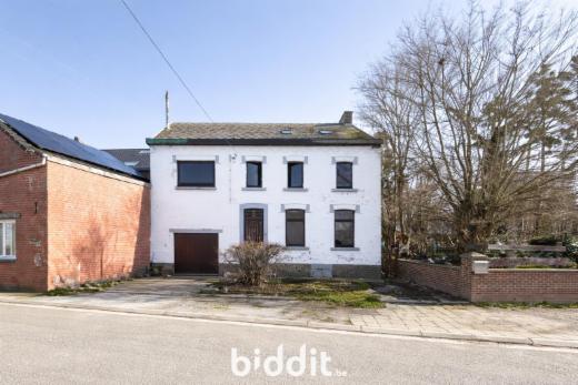 Image de présentation du bien n° 293524