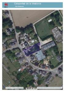 Seconde photo alternative du bien