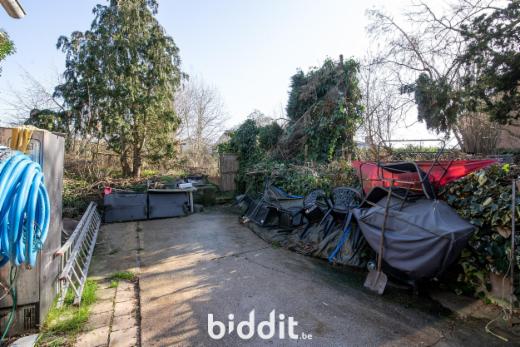 Troisième photo alternative du bien