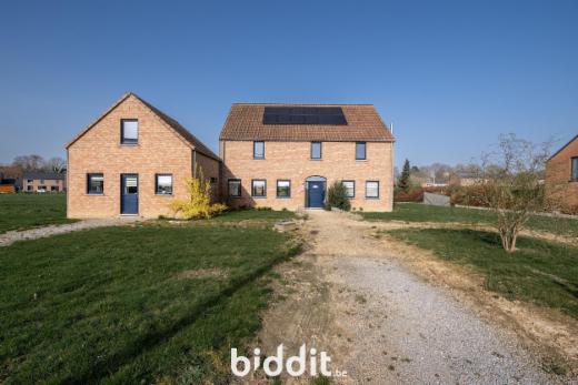 Image de présentation du bien n° 294080