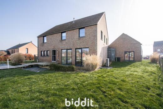 Troisième photo alternative du bien