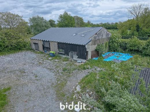 Image de présentation du bien n° 296789