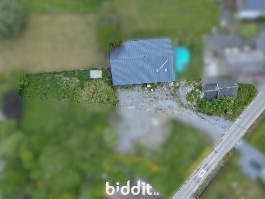 Première photo alternative du bien