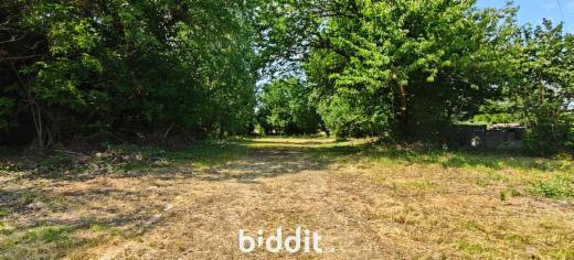 Première photo alternative du bien