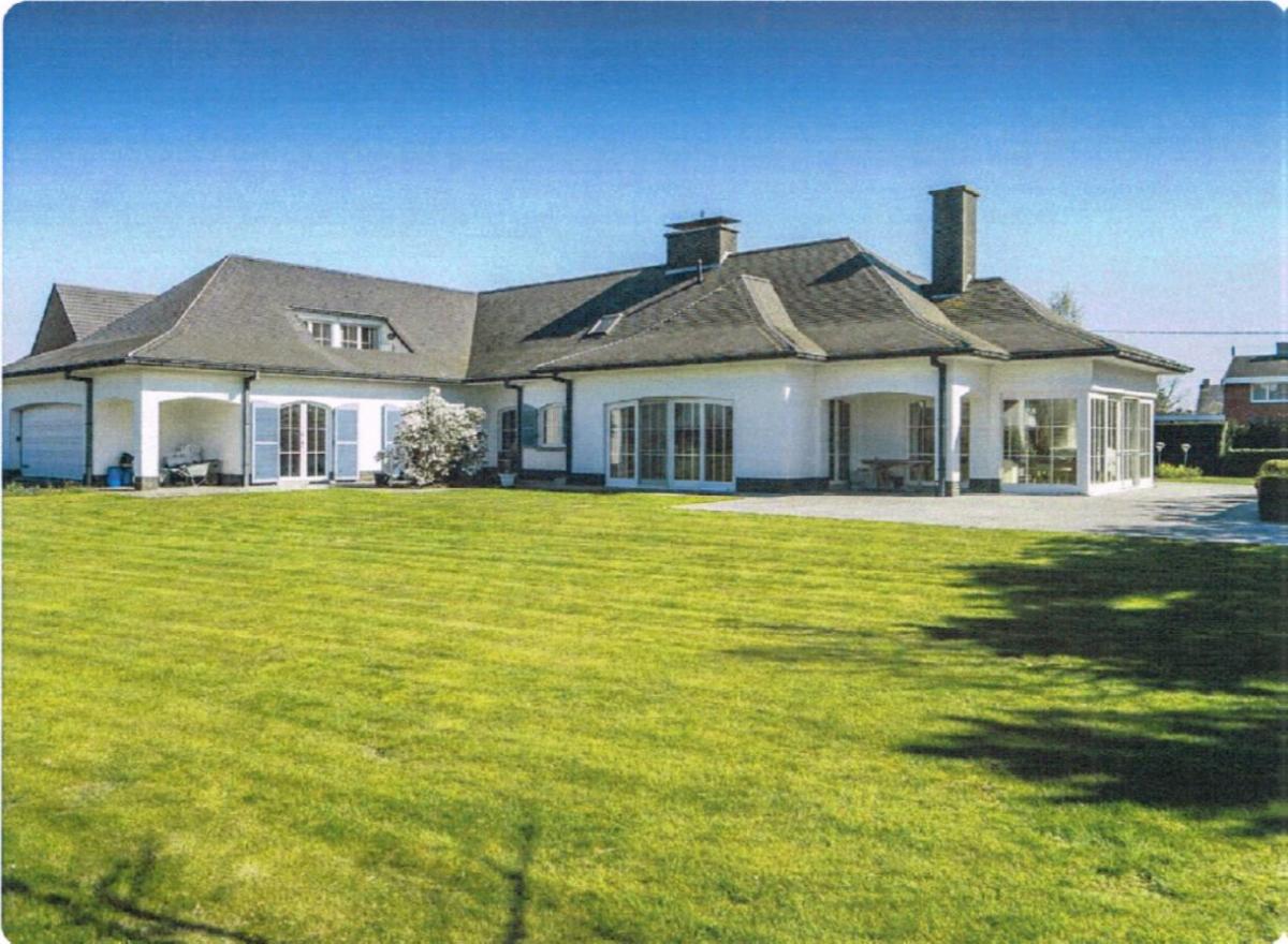 Image de présentation du bien n° 235231