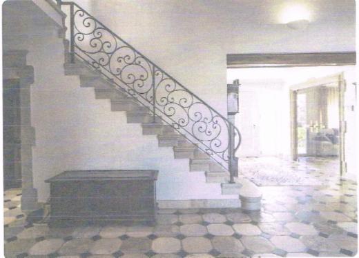 Troisième photo alternative du bien