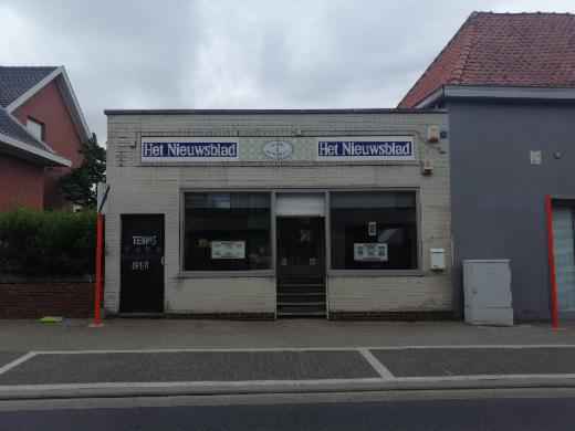Image de présentation du bien n° 283814