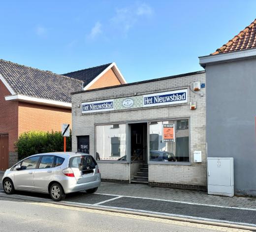 Image de présentation du bien n° 283814