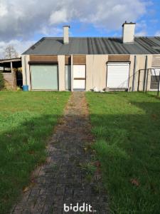 Image de présentation du bien n° 289907