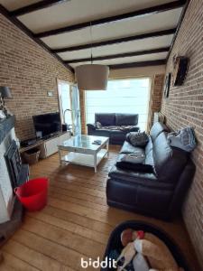 Première photo alternative du bien