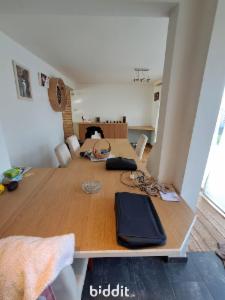 Seconde photo alternative du bien