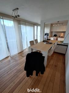 Troisième photo alternative du bien