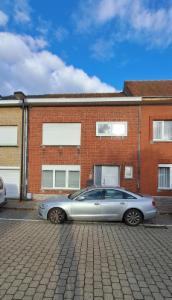 Image de présentation du bien n° 290230