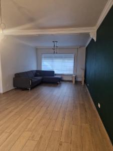 Première photo alternative du bien