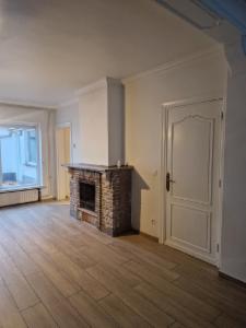 Seconde photo alternative du bien