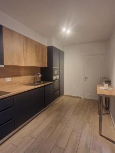 Troisième photo alternative du bien