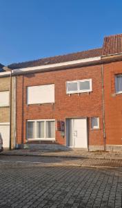 Image de présentation du bien n° 290230