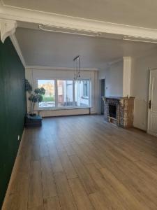 Première photo alternative du bien