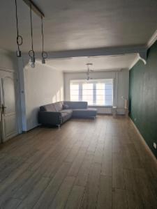 Seconde photo alternative du bien