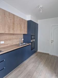 Troisième photo alternative du bien