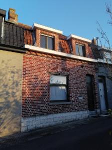 Image de présentation du bien n° 290277