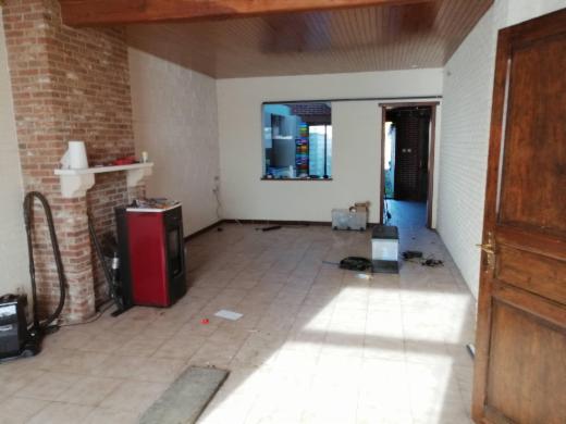 Première photo alternative du bien