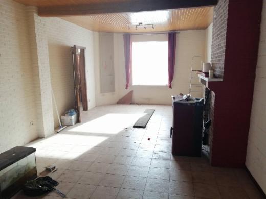 Seconde photo alternative du bien