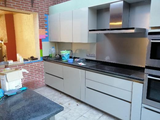 Troisième photo alternative du bien