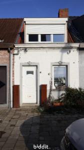 Image de présentation du bien n° 291962