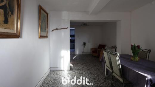 Première photo alternative du bien