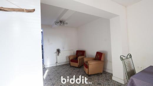 Seconde photo alternative du bien