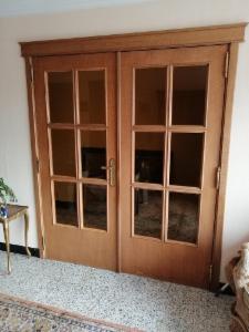 Troisième photo alternative du bien