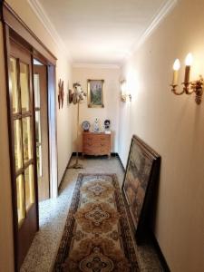 Seconde photo alternative du bien