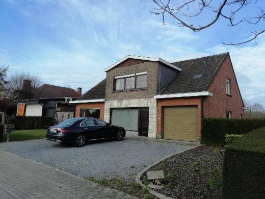 Image de présentation du bien n° 292376