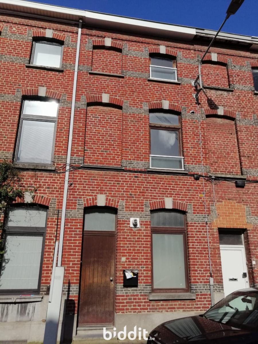 Image de présentation du bien n° 293925