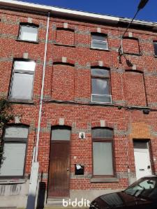 Image de présentation du bien n° 293925