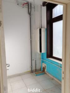 Première photo alternative du bien