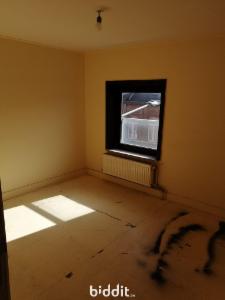 Seconde photo alternative du bien