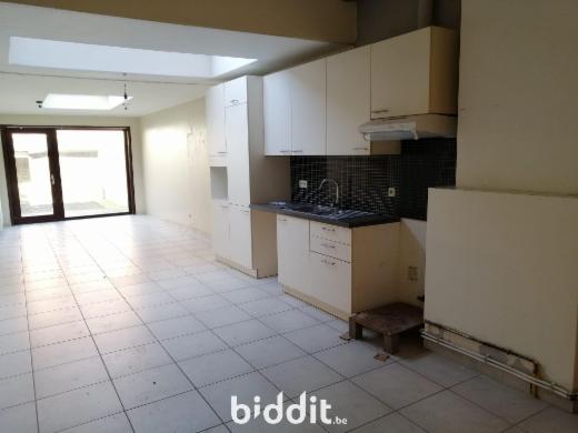 Troisième photo alternative du bien