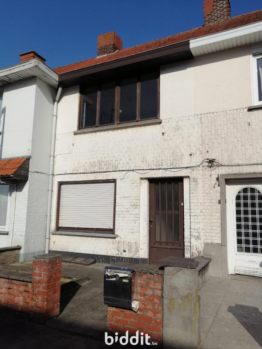 Image de présentation du bien n° 293929